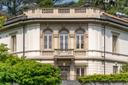 Esclusiva villa nel centro di Monza, in vendita, Monza | Sotheby’s Realty Italy - 23