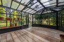 Esclusiva villa nel centro di Monza, in vendita, Monza | Sotheby’s Realty Italy - 18
