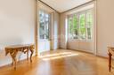 Esclusiva villa nel centro di Monza, in vendita, Monza | Sotheby’s Realty Italy - 3