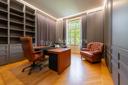 Esclusiva villa nel centro di Monza, in vendita, Monza | Sotheby’s Realty Italy - 4