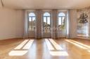 Esclusiva villa nel centro di Monza, in vendita, Monza | Sotheby’s Realty Italy - 2