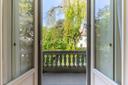 Esclusiva villa nel centro di Monza, in vendita, Monza | Sotheby’s Realty Italy - 6