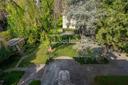 Esclusiva villa nel centro di Monza, in vendita, Monza | Sotheby’s Realty Italy - 16