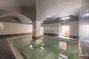 Esclusiva villa nel centro di Monza, in vendita, Monza | Sotheby’s Realty Italy - 12