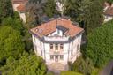 Esclusiva villa nel centro di Monza, in vendita, Monza | Sotheby’s Realty Italy - 24