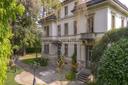 Esclusiva villa nel centro di Monza, in vendita, Monza | Sotheby’s Realty Italy - 22