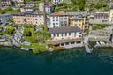 Antica filanda trasformata in residenza di pregio, in vendita, Brienno | Sotheby’s Realty Italy - 17
