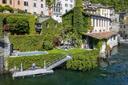 Antica filanda trasformata in residenza di pregio, in vendita, Brienno | Sotheby’s Realty Italy - 4