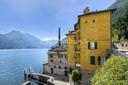 Antica filanda trasformata in residenza di pregio, in vendita, Brienno | Sotheby’s Realty Italy - 14