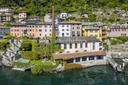 Antica filanda trasformata in residenza di pregio, in vendita, Brienno | Sotheby’s Realty Italy - 20