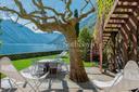 Antica filanda trasformata in residenza di pregio, in vendita, Brienno | Sotheby’s Realty Italy - 2