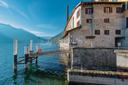 Antica filanda trasformata in residenza di pregio, in vendita, Brienno | Sotheby’s Realty Italy - 13