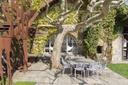 Antica filanda trasformata in residenza di pregio, in vendita, Brienno | Sotheby’s Realty Italy - 3