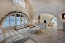 Antica filanda trasformata in residenza di pregio, in vendita, Brienno | Sotheby’s Realty Italy - 5