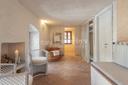 Antica filanda trasformata in residenza di pregio, in vendita, Brienno | Sotheby’s Realty Italy - 11