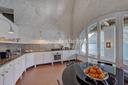 Antica filanda trasformata in residenza di pregio, in vendita, Brienno | Sotheby’s Realty Italy - 6