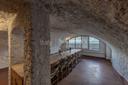 Antica filanda trasformata in residenza di pregio, in vendita, Brienno | Sotheby’s Realty Italy - 10