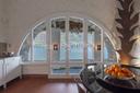 Antica filanda trasformata in residenza di pregio, in vendita, Brienno | Sotheby’s Realty Italy - 7