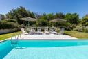 Villa panoramica con vista sul Mediterraneo, in vendita, Noto | Sotheby’s Realty Italy - 9