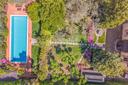 Elegante dimora nel cuore di Cernobbio, in vendita, Cernobbio | Sotheby’s Realty Italy - 5