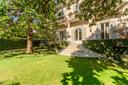 Elegante dimora nel cuore di Cernobbio, in vendita, Cernobbio | Sotheby’s Realty Italy - 2