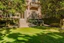 Elegante dimora nel cuore di Cernobbio, in vendita, Cernobbio | Sotheby’s Realty Italy - 23