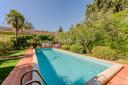 Elegante dimora nel cuore di Cernobbio, in vendita, Cernobbio | Sotheby’s Realty Italy - 24