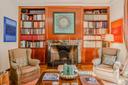 Elegante dimora nel cuore di Cernobbio, in vendita, Cernobbio | Sotheby’s Realty Italy - 11