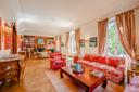 Elegante dimora nel cuore di Cernobbio, in vendita, Cernobbio | Sotheby’s Realty Italy - 8