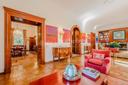 Elegante dimora nel cuore di Cernobbio, in vendita, Cernobbio | Sotheby’s Realty Italy - 9