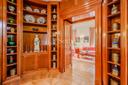 Elegante dimora nel cuore di Cernobbio, in vendita, Cernobbio | Sotheby’s Realty Italy - 13