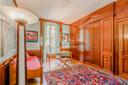 Elegante dimora nel cuore di Cernobbio, in vendita, Cernobbio | Sotheby’s Realty Italy - 16