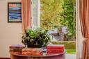 Elegante dimora nel cuore di Cernobbio, in vendita, Cernobbio | Sotheby’s Realty Italy - 14