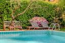 Elegante dimora nel cuore di Cernobbio, in vendita, Cernobbio | Sotheby’s Realty Italy - 6