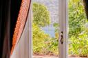 Elegante dimora nel cuore di Cernobbio, in vendita, Cernobbio | Sotheby’s Realty Italy - 7