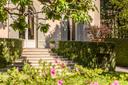 Elegante dimora nel cuore di Cernobbio, in vendita, Cernobbio | Sotheby’s Realty Italy - 1