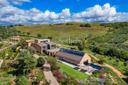 Borgo Continuum tra mare e campagna maremmana, in affitto, Magliano in Toscana | Sotheby’s Realty Italy - 2