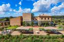 Borgo Continuum tra mare e campagna maremmana, in affitto, Magliano in Toscana | Sotheby’s Realty Italy - 3