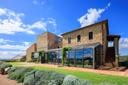 Borgo Continuum tra mare e campagna maremmana, in affitto, Magliano in Toscana | Sotheby’s Realty Italy - 4