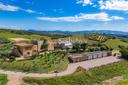 Borgo Continuum tra mare e campagna maremmana, in affitto, Magliano in Toscana | Sotheby’s Realty Italy - 27