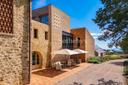Borgo Continuum tra mare e campagna maremmana, in affitto, Magliano in Toscana | Sotheby’s Realty Italy - 29