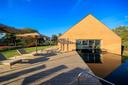 Borgo Continuum tra mare e campagna maremmana, in affitto, Magliano in Toscana | Sotheby’s Realty Italy - 6