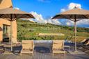 Borgo Continuum tra mare e campagna maremmana, in affitto, Magliano in Toscana | Sotheby’s Realty Italy - 25