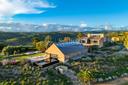Borgo Continuum tra mare e campagna maremmana, in affitto, Magliano in Toscana | Sotheby’s Realty Italy - 49
