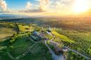 Borgo Continuum tra mare e campagna maremmana, in affitto, Magliano in Toscana | Sotheby’s Realty Italy - 50