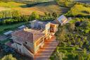 Borgo Continuum tra mare e campagna maremmana, in affitto, Magliano in Toscana | Sotheby’s Realty Italy - 42