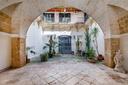 Dimora nobiliare di inizio Settecento con vista mare, in vendita, Brindisi | Sotheby’s Realty Italy - 17