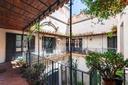 Dimora nobiliare di inizio Settecento con vista mare, in vendita, Brindisi | Sotheby’s Realty Italy - 13