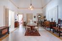 Dimora nobiliare di inizio Settecento con vista mare, in vendita, Brindisi | Sotheby’s Realty Italy - 3