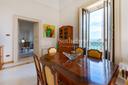 Dimora nobiliare di inizio Settecento con vista mare, in vendita, Brindisi | Sotheby’s Realty Italy - 5